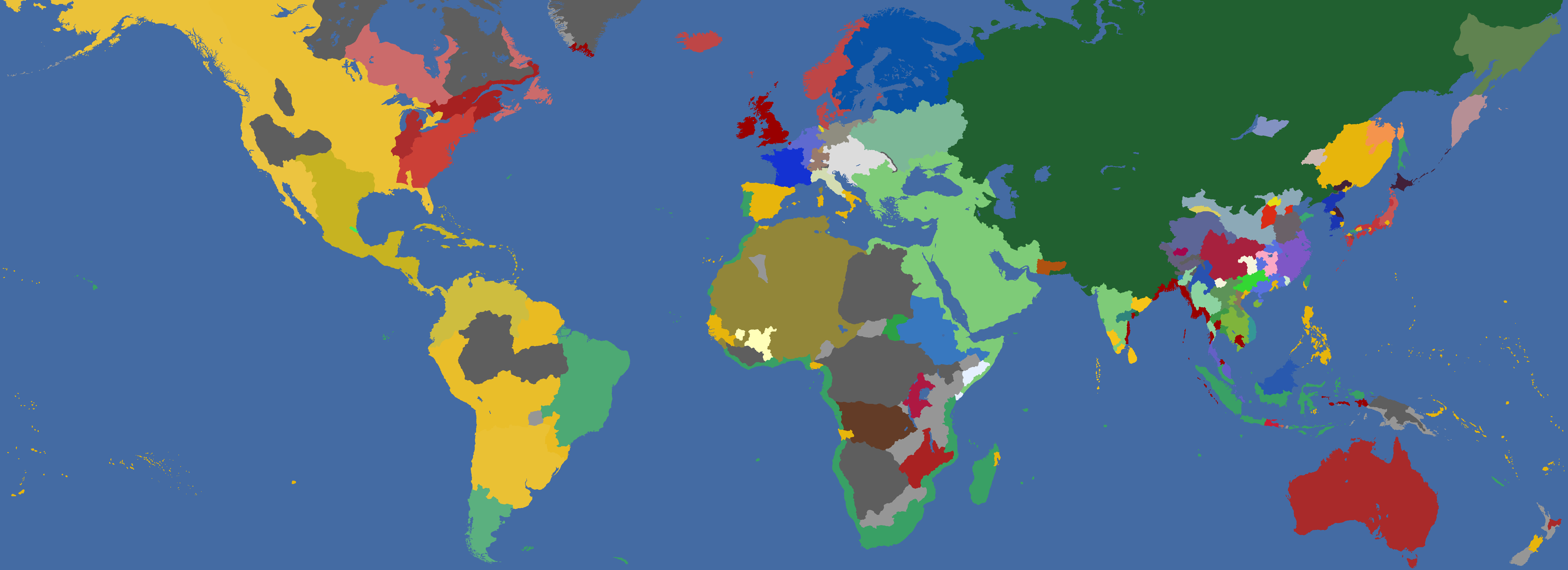 3 Mapamundi 1727.png